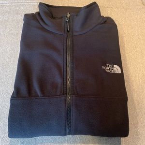 NWT! Men’s Glacier Alpine Jacket